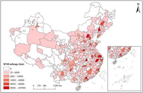 北京到嘉興多少公里：解析不同路徑與里程的多样性